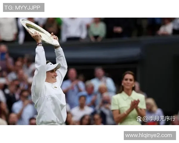 足球明星安德拉德的传奇人生与赛场背后的故事揭秘