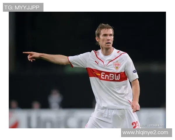 足球明星常青的名字背后那些不为人知的故事与传奇人生