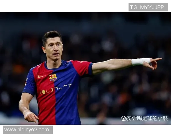 足球明星的多样性探讨是否每位球员都能成为射手