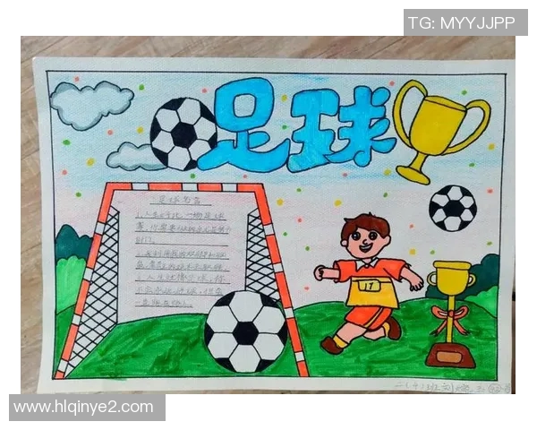 小贝足球明星卡点带你领略足球魅力与传奇故事的完美结合