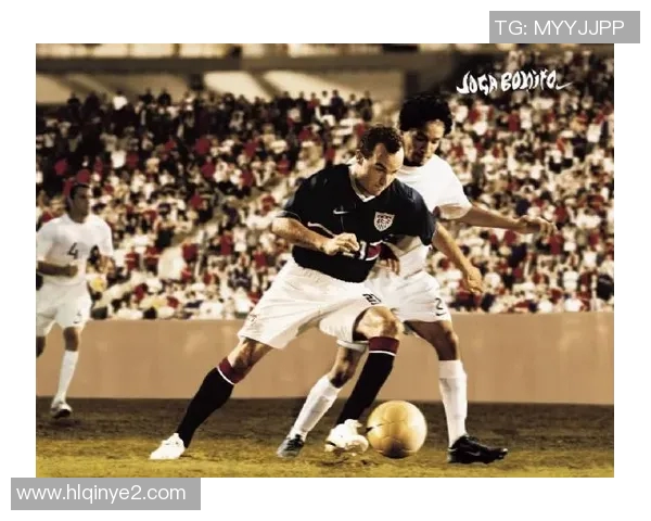 足球明星欢庆时刻高清图片展现他们的快乐与激情