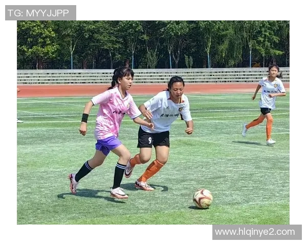 足球明星的八个孩子如何在运动与生活中找到平衡与快乐