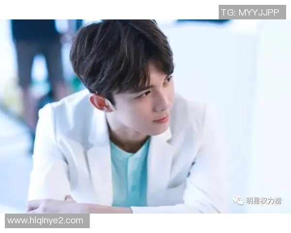 吴磊身价飙升背后的故事与足球明星的成长之路分析