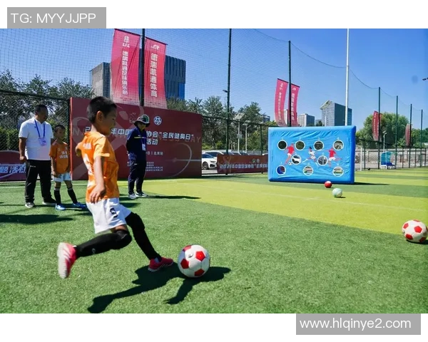 打造无障碍足球明星游戏软件助力全民畅享足球乐趣