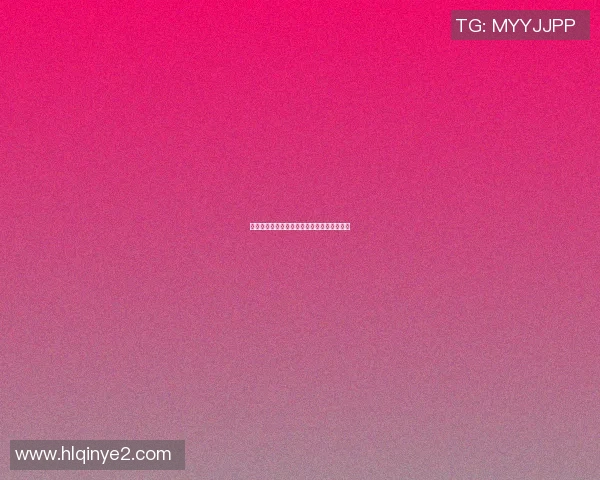 瑞士足球明星的妻子们她们的故事与生活揭秘