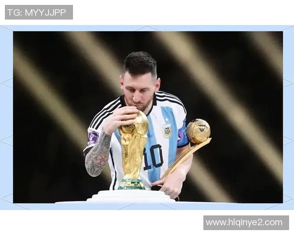 足球明星在辉煌背后是否也有无法释怀的遗憾与自责