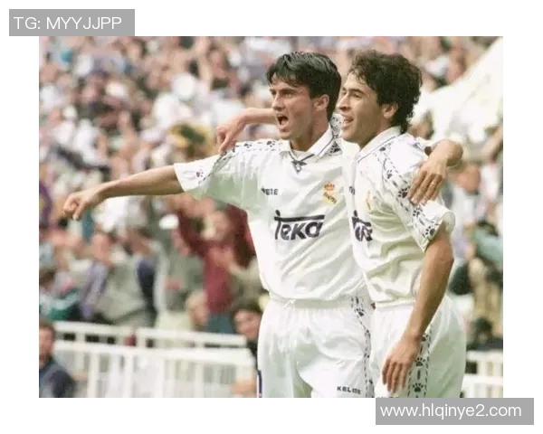 足球明星号牌3号的传奇之路与背后的故事揭秘