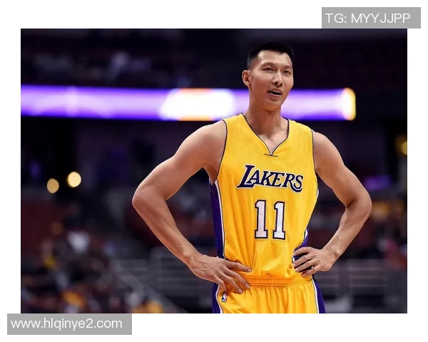 明星赛篮球盛宴即将开启球星云集激战正酣期待精彩瞬间