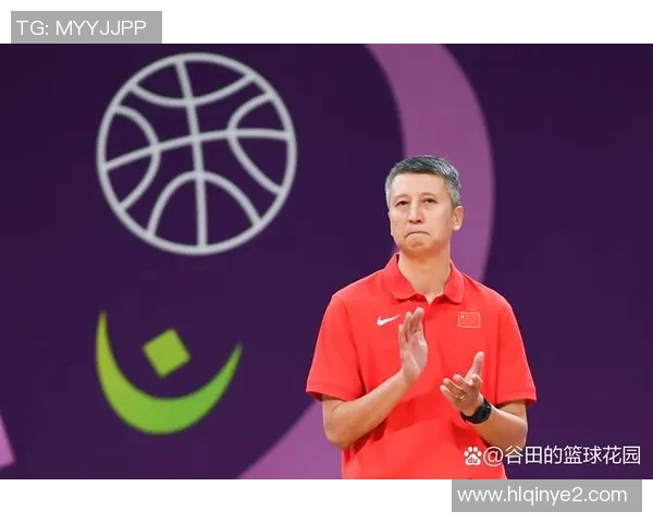 篮球明星的优势与不足全面解析及其对比赛的影响探讨