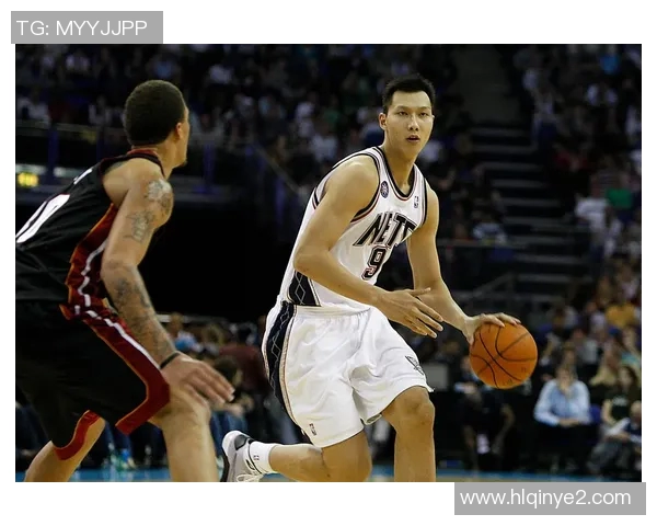 追逐梦想的篮球明星之路从这里开始，点燃激情与荣耀的篮球旅程