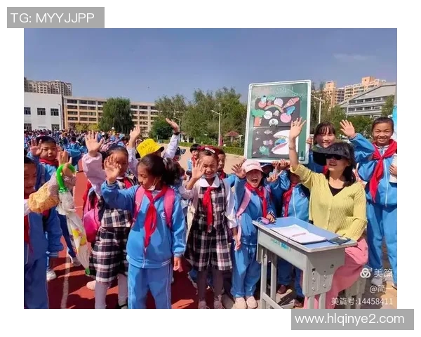 油画棒绘制篮球明星的详细教程与技巧分享