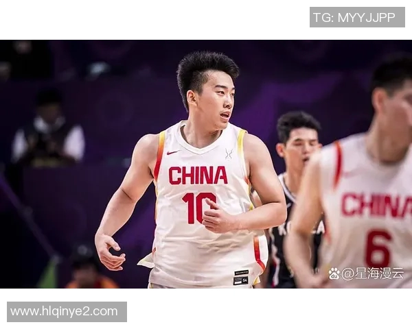 篮球明星泉州之行揭秘谁将成为这座城市的焦点人物