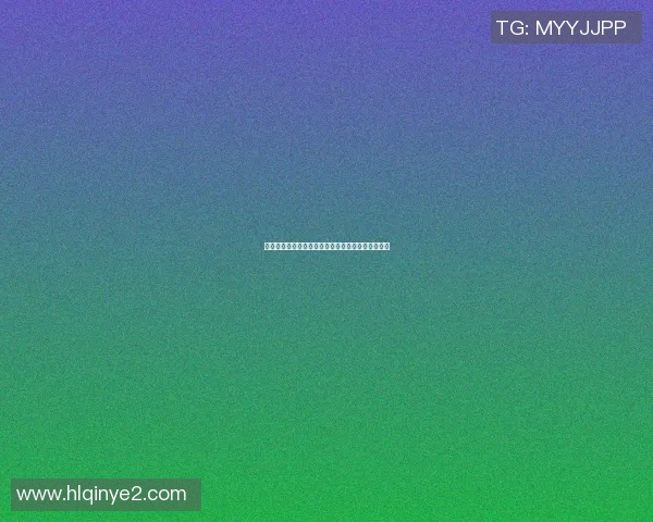 小明星篮球赛精彩纷呈星光闪耀青春梦想的竞技舞台